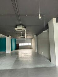 Tan Boon Liat Building (D3), Factory #453229251